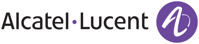 alcatel lucent