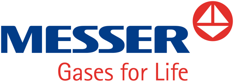 messer