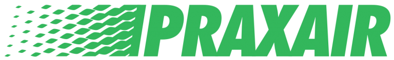 praxair