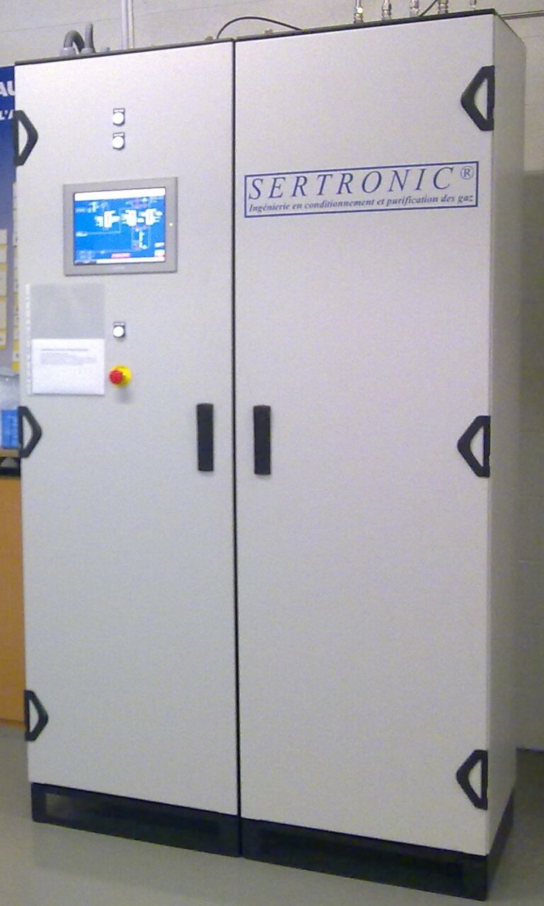 epurateur