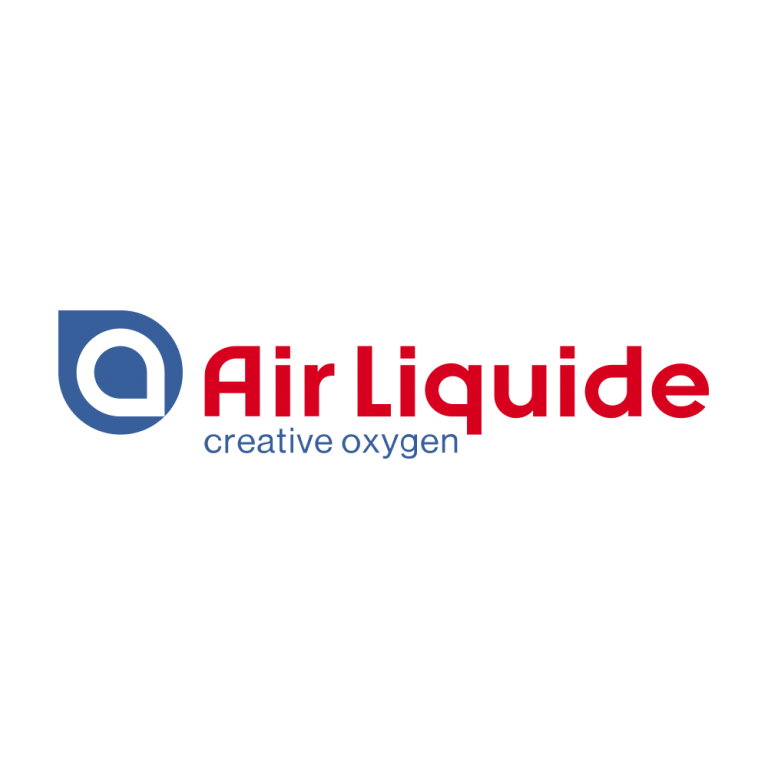 air liquide