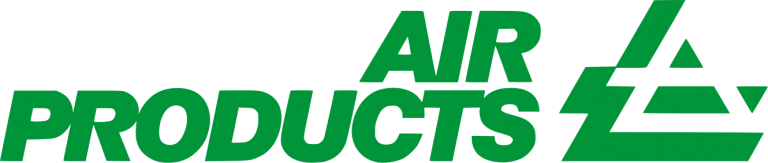 air products