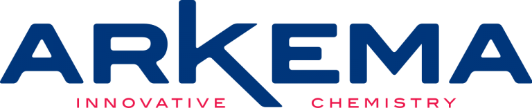 arkema