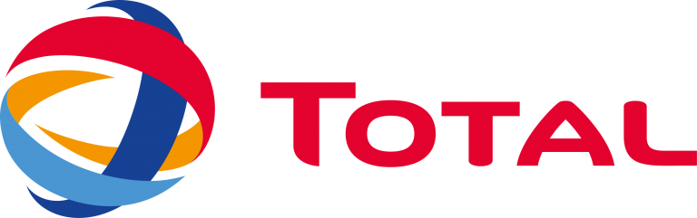 total