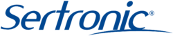sertronic logo